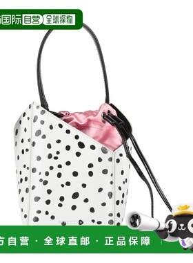 香港直邮Givenchy 纪梵希 女士 手袋 white白色 舒适时尚