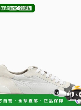 1h可退 香港直邮Brunello Cucinelli 布内罗 古奇拉利 女士 白色