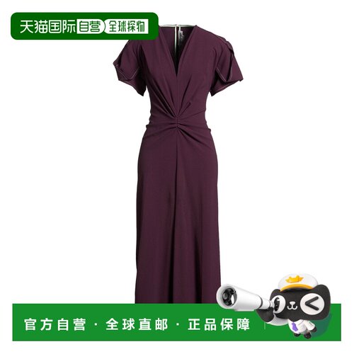 香港直邮VICTORIA BECKHAM 维多利亚 贝克汉姆 女士 Special Occa