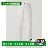 男士 1h可退 腰带 布内罗 古奇拉利 香港直邮Brunello Cucinelli