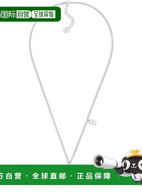 1h可退 欧洲直邮DIOR 迪奥 25秋冬  N4016HOMST/D990 DIOS2N43SIL