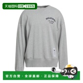 香港直邮Tommy 男士 Hilfiger 1h可退 汤米 希尔费格 运动衫