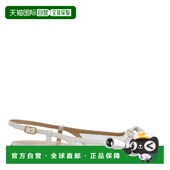 单鞋 欧洲直邮valentino 乐福鞋 女鞋 garavani 女士