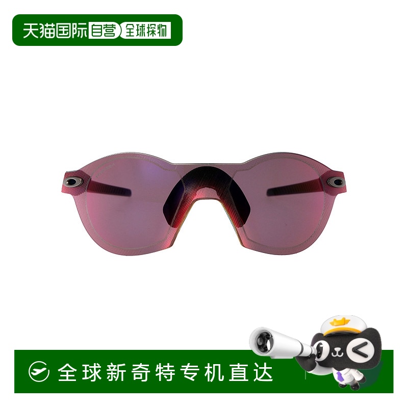 1h可退 欧洲直邮oakley 男士 太阳镜