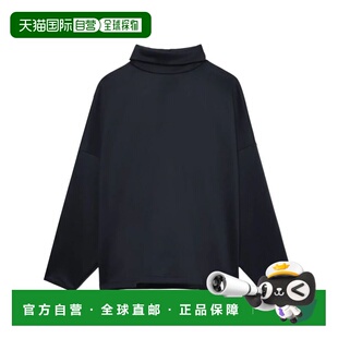 1h可退 香港直邮essentials fear of god 男士 敬畏上帝 针织衫/