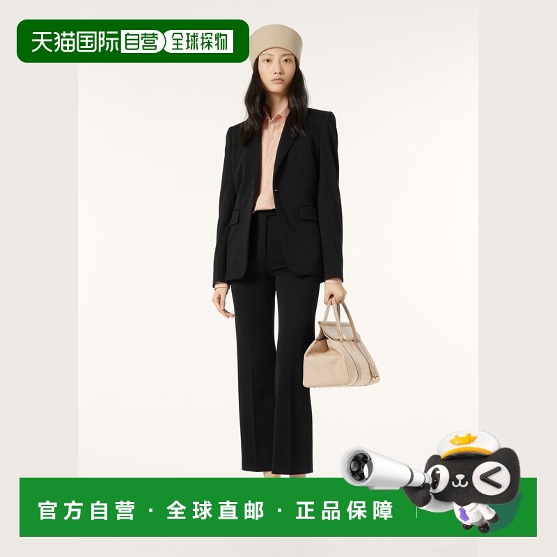 自营欧洲直邮Loro Piana 女士粉色真丝衬衫,女装/女士精品,衬衫,淘宝优惠券,粉丝福利购,淘宝优惠卷