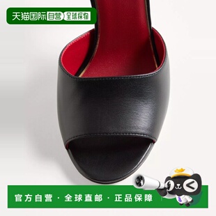 WS0MY5RDW_N78 1h可退 26春夏 华伦天奴 女士 欧洲直邮VALENTINO