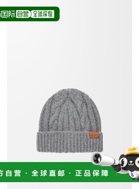 1h可退 欧洲直邮LOEWE 罗意威 26春夏 KSA9OT1K01-1440 女士 针织