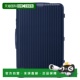 欧洲直邮RIMOWA日默瓦ESSENTIAL Check L行李箱拉杆箱托运30寸