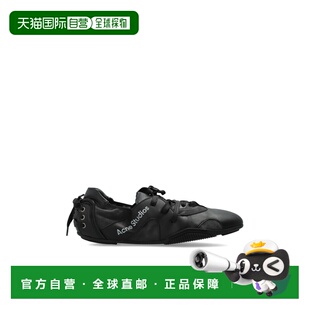 欧洲直邮acne studios 男士 时尚休闲鞋