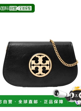 1h可退 香港直邮25SS Reva单肩包 Women