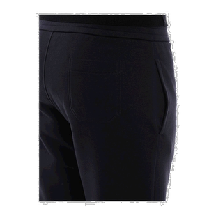 香港直邮Giorgio Armani 男士裤装 3GSP54SJSXZ裤子卫裤休闲裤