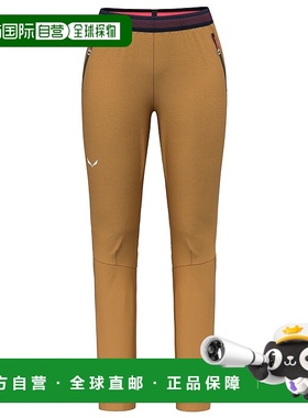 自营欧洲直邮Salewa沙乐华 Pedroc 2 Durastretch Hybrid Softshe