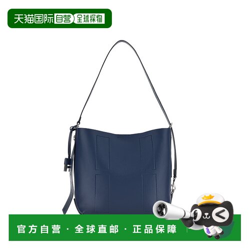 香港直邮Hogan Hocket 小号流浪包 KBW01RS0200TZP女包