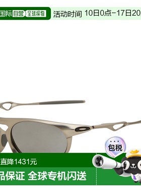 香港直邮Oakley 欧克利 女士 Neo Jacket 太阳眼镜 0OO4065584065
