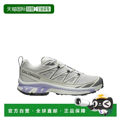 香港直邮Salomon S/Lab XT-6 Expanse 运动鞋 L47810100萨洛蒙