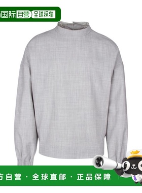 1h可退 香港直邮dior 迪奥 桀傲 男士 毛衣 393C665B5925810