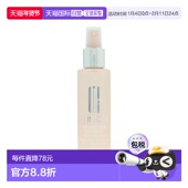 Moisture Surge Face 欧洲直邮Clinique Spray喷雾保湿 倩碧水动力