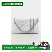 香港直邮Stella 女士 Mccartney 1h可退 斯特拉 麦卡特尼 Eco Cha