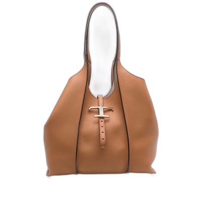 欧洲直邮TOD'S 女士手提包 XBWTSBA0200Q8ES410单肩包