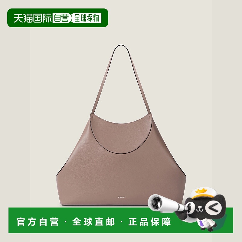 欧洲直邮GIVENCHY 纪梵希 25秋冬 BB5168B2DL-281 女士 手提包