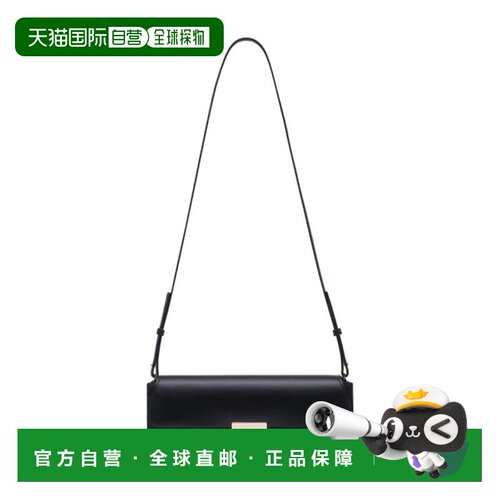 1h可退 香港直邮Ami Paris 男士手提包 ULL723AL0144001 SS2026