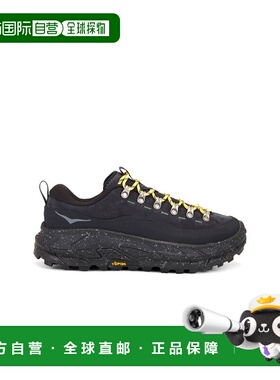1h可退 香港直邮Hoka One One 男士 U Tor Summit 跑鞋 1147952BB