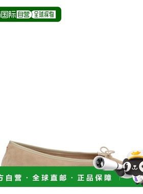 香港直邮aeyde 女士 DANCER 