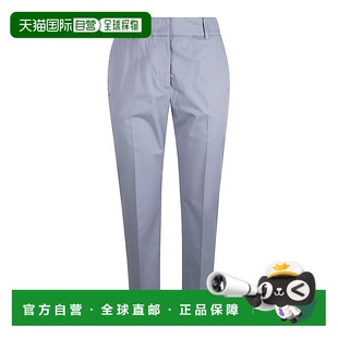 ven 短裤 休闲裤 女士 欧洲直邮ele