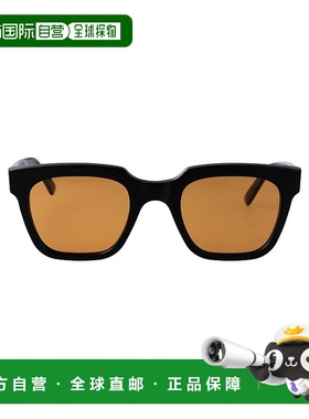 1h可退 欧洲直邮retrosuperfuture 男士 太阳镜眼镜