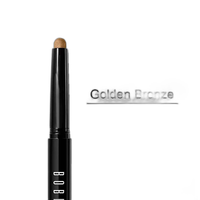 欧洲直邮Bobbi brown芭比波朗流云眼影笔1.6g 骨相塑眼一笔多用顺