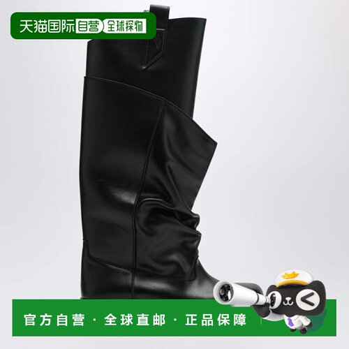 香港直邮TheAttico/La Passeggiata女士鞋靴 【付后1h可退】