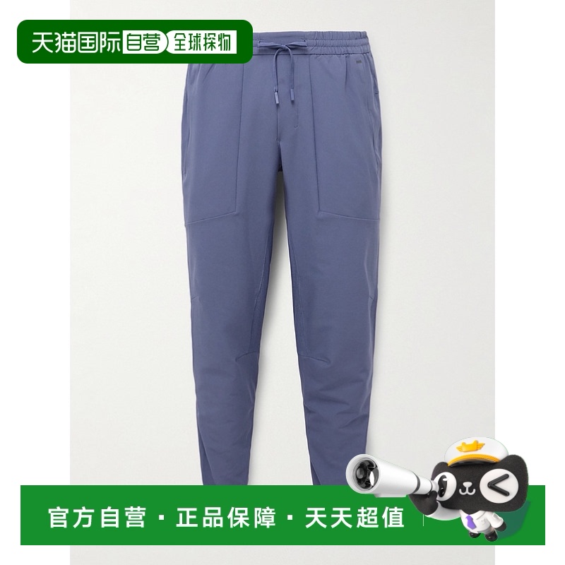 Blue S ֱLululemon ʿ License to Train Recycled-Shell 897.95Ԫ(88VIP 95)