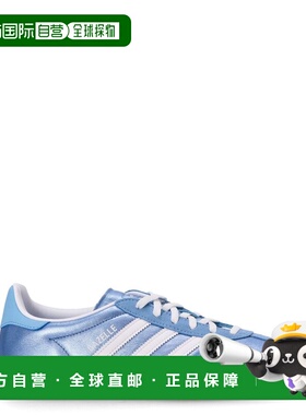 1h可退 香港直邮Adidas 女士 JS1407/SUPCOL FTWWHT SUPCOL 运动