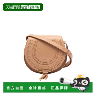 欧洲直邮chloe 单肩包 女士