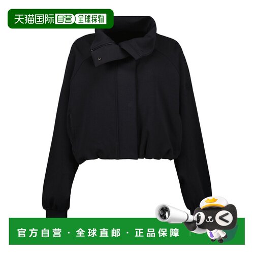 1h可退 香港直邮MONCLER 女士西服 K10938G0000889AMJ999 AW2025