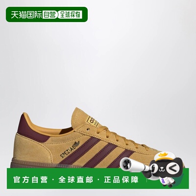 1h可退 香港直邮ADIDAS ORIGINALS 女士运动鞋 IH1494LEPS SS2026