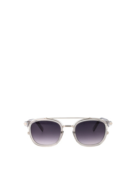 Dior 全框太阳镜 DM40148I