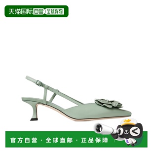 Mimmi Sling Back 1h可退 高跟凉鞋 Choo MIMMI 香港直邮Jimmy