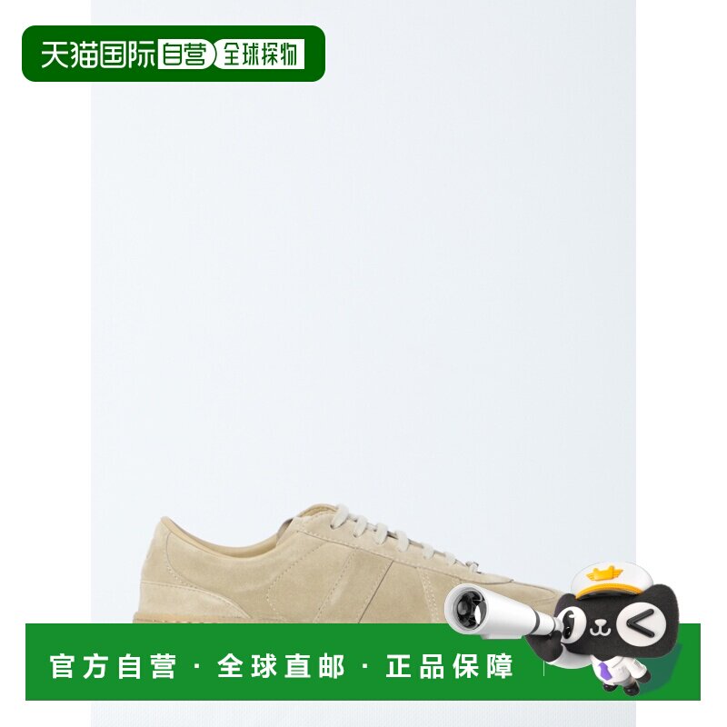 香港直邮dior 迪奥 桀傲 男士 B01 MATCHPOINT 运动鞋 3SN373ADZ1