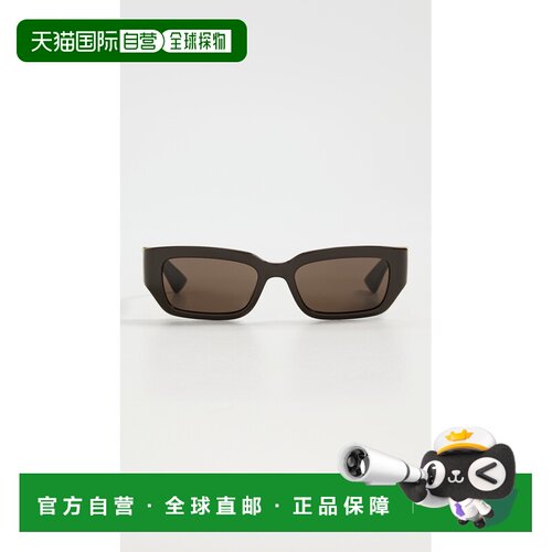 香港直邮Bottega Veneta 葆蝶家 女士 太阳眼镜配饰 BV1406S