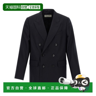 休闲西装 欧洲直邮dries 男士 noten van