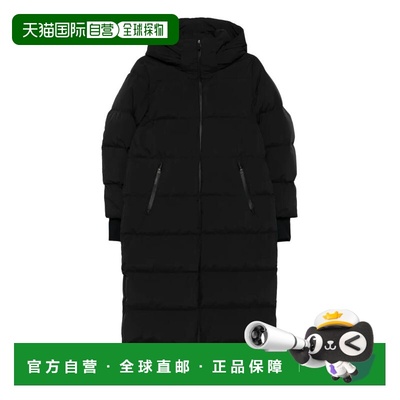 欧洲直邮herno 女士 羽绒服