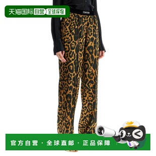 休闲裤 欧洲直邮tom 女士 汤姆福特 ford