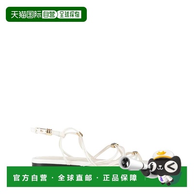 1h可退 香港直邮KHAITE 女士 凉鞋