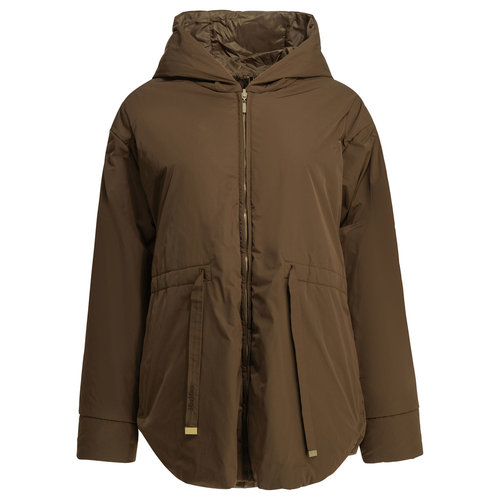 香港直邮MAX MARA THE CUBE 女士外套 2629486024600MTCCHARME015