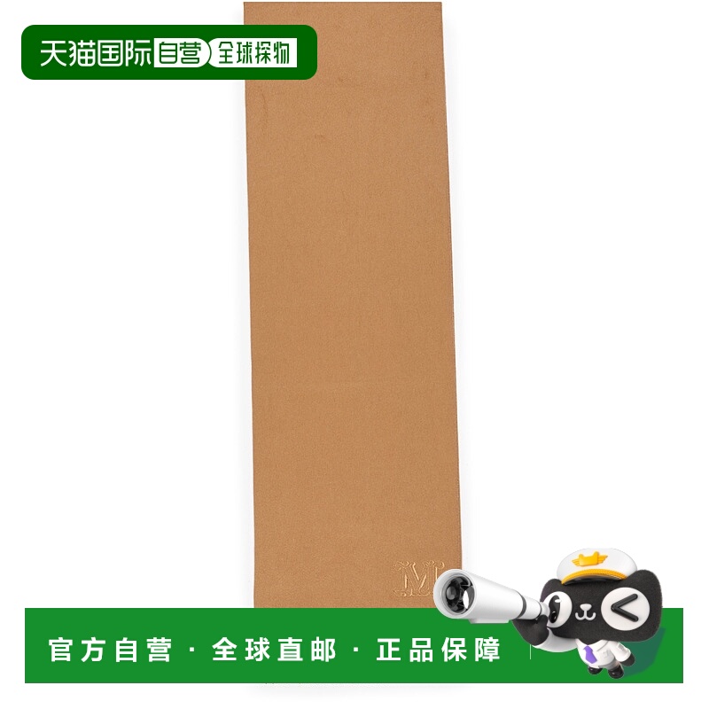 欧洲直邮MAX MARA 25秋冬  2424546311600/13 MAXYD9K6BEI 女士