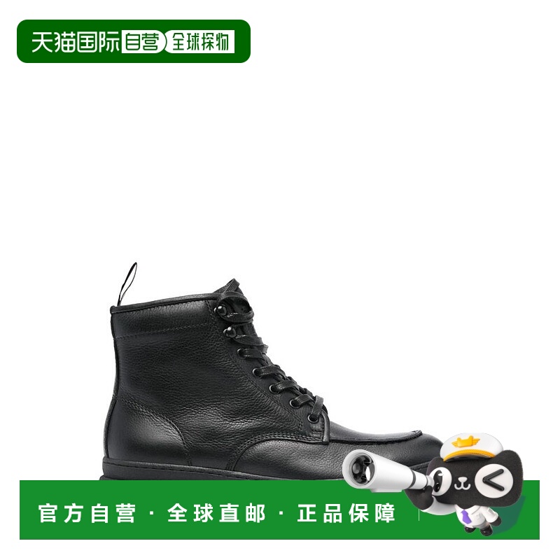 1h可退 香港直邮Polo Ralph Lauren Polo 拉夫 劳伦 男士 標誌貼