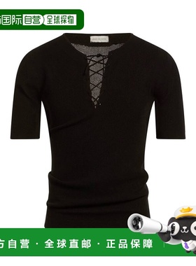 1h可退 香港直邮Dries Van Noten 德赖斯 范诺顿 男士 毛衣