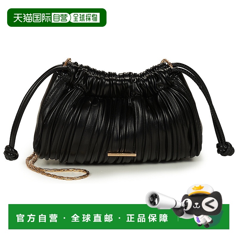 欧洲直邮Calvin Klein Jeans  女包 秋冬2025 斜挎包 DRWSTRNG PL